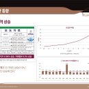 수유역 티스토리