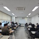 연산9동행정복지센터 이미지