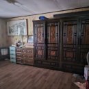 노원-현장-1112 이미지