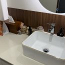 왁싱애비뉴 브라질리언&슈가링 왁싱 마포공덕점