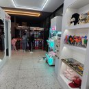 타겟헌터 이미지