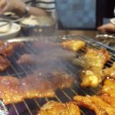 양지말화로구이 이미지