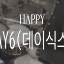 다이나믹드럼교습소
