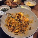 노작로1가길 이미지