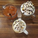 커피마마 안면도점 이미지