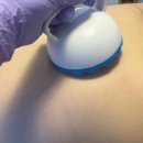 숨빛안MST연구소 이미지