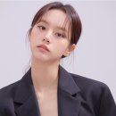 혜리, 홍콩 대형 화재에 20만 홍콩달러 기부 “깊이 애도” 이미지