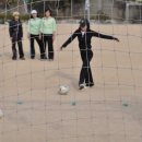 2009년 11월 1일 제1회 연산초등학교 총동창회 체육대회 이미지