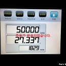 영화셀프주유소 이미지