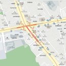 양재역 11번출구 이미지