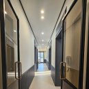 빌리지공인중개사사무소 이미지