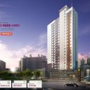 더엘 스위트 엠 이미지