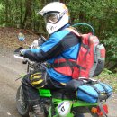 오.빵 타이어 이미지