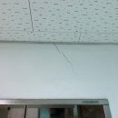 보라매동-3 이미지