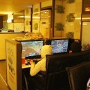 달인 PC방 이미지