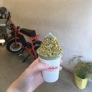 안경나라학동점 | 서울여행/비(오빠)콘서트 후기