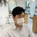 살롱드자인