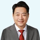 우리수지산업 이미지