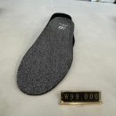 디어한의원 | 디어밸런스 광교갤러리아 : 아치깔창 상담 후 3년 프로그램 결제한 솔직 후기