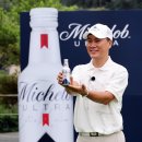 쏴라있네 - 통영시 무전6길 22-83 | 쏴라있네