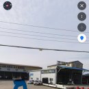 신한자동차검사종합정비 이미지