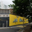 청수온누리약국 이미지