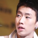 한마당학원 이미지