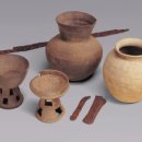 괴정1동-6 이미지