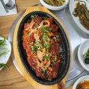 창바위황태 이미지