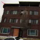 여주-0610 이미지