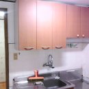 난향동-30 이미지