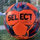 계양(근린)공원(계양공원관리) 이미지