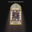 The Alan Parsons Project - Time 이미지