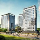 ㈜광교건설 이미지