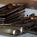 초민의원 | 인생 치아 고민 드디어 종결 찍었다!