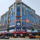 성모약국 이미지