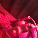 갤러리성모정형외과의원 이미지