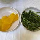 향남읍 행정리 473-4 | 향남맛집 뼉따구아지매육칼 향남본점 토요일 오픈런 웨이팅 육개장칼국수 후기