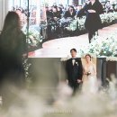 더아리엘