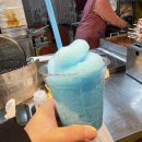 파파야모텔 이미지