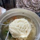 손영환비빔국수칼국수서창직영점 네이버블로그