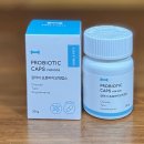 쪼쪼애견 | 강아지 유산균 추천_장건강 변비 입냄새 설사할때 본아페티 애견 구강유산균 어때요?