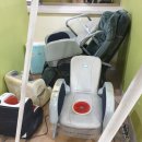 태성자원 이미지