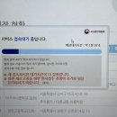 (주)차차미 이미지