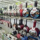 프리미엄키친 이미지