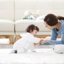 유가읍보건지소 이미지