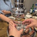 머시기숯불구이 이미지