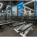 둔촌동역 이미지