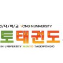 용인대멘토태권도 이미지