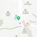 종로-종로-종로-종-149 이미지